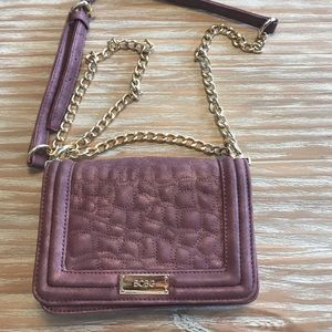 BCBG shoulder bag